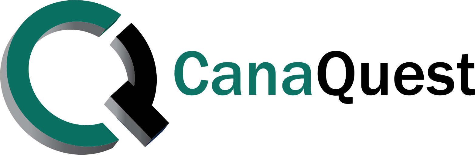 canaquest-logo-horizontal-transparent